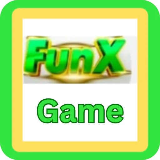 Deposit and Withdraw