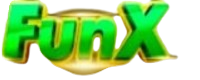 funx game